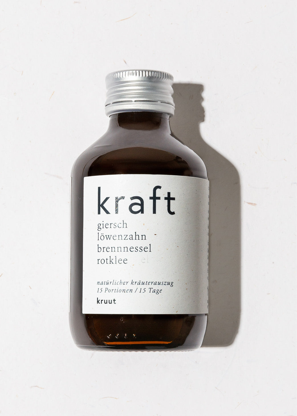 oxymel_kruut_150ml_wildkrauter_kraft_7f6fdb5b-19d3-4c1e-80ce-91b075819cd6__PID:5ebba02f-04bb-49f2-b551-26cef77735f3