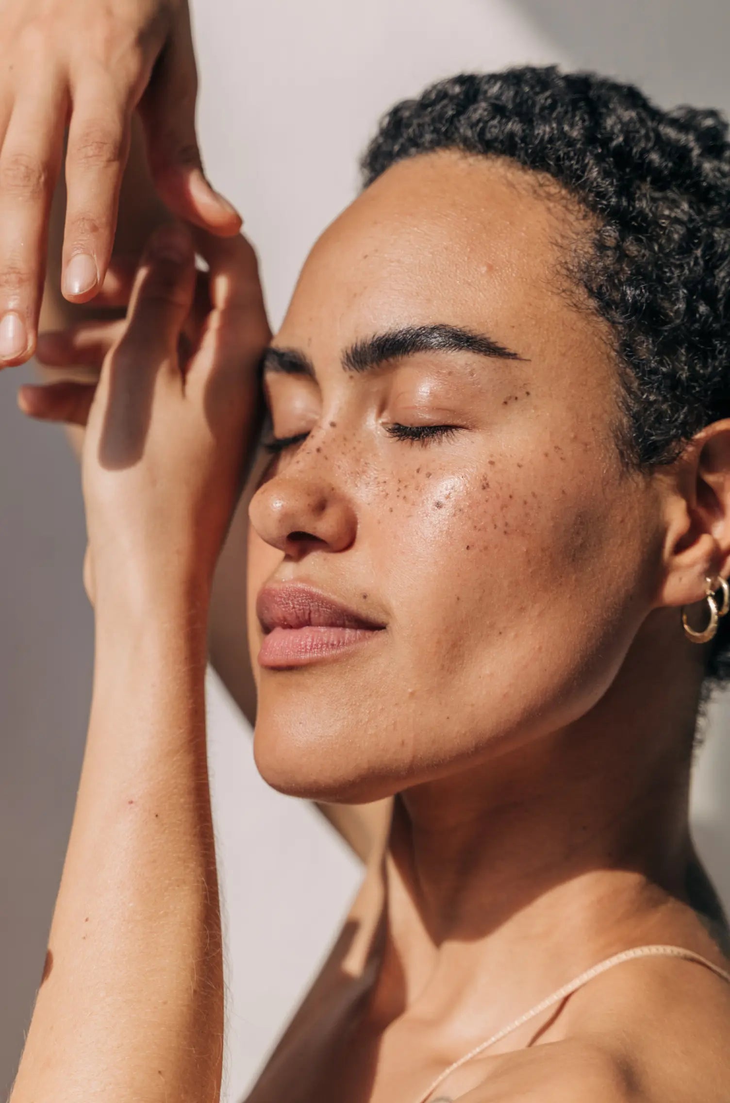 Innere Ruhe Workshop am 14.11.