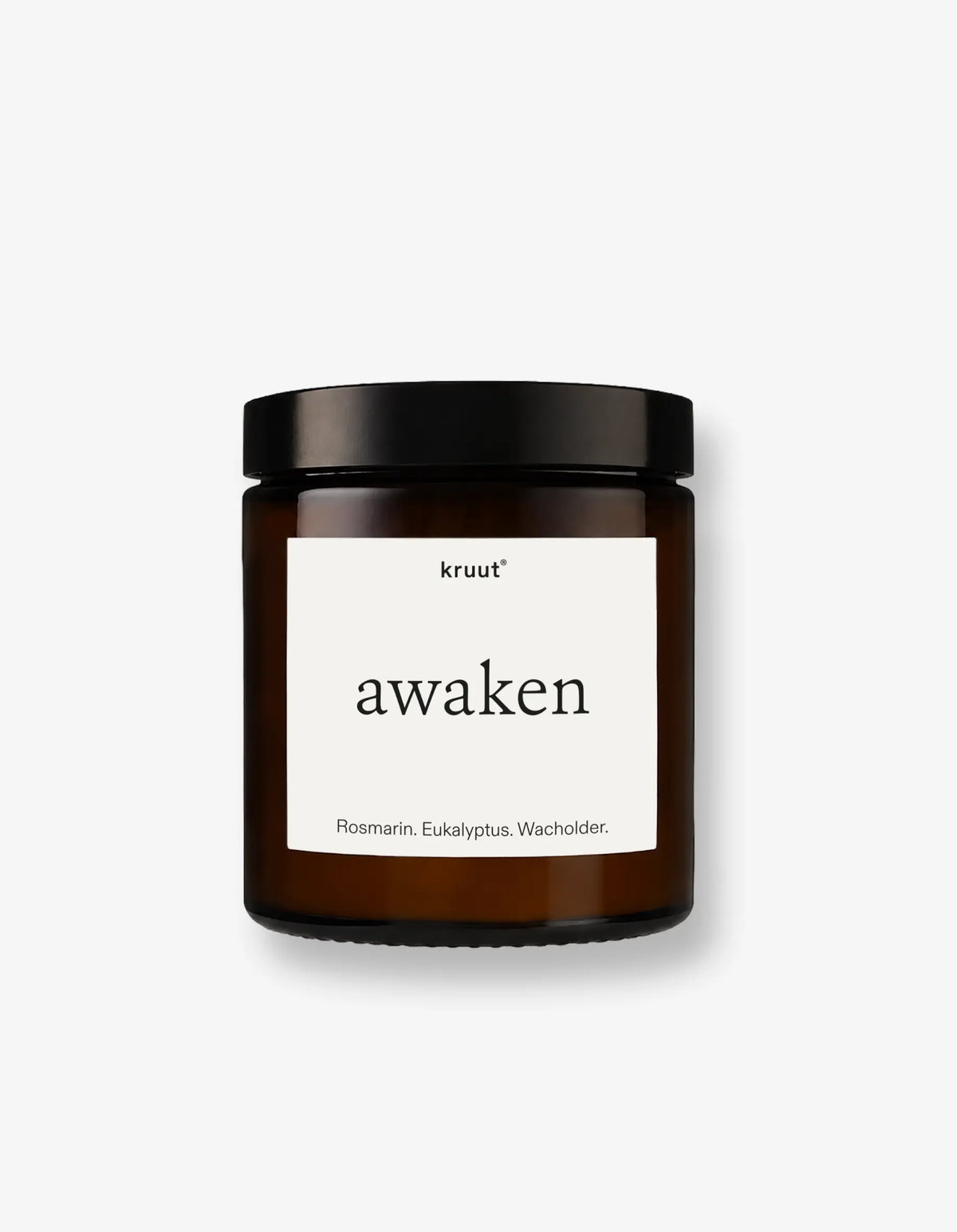 Duftkerze Awaken