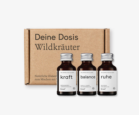 Die Kleinen