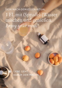 Wohl