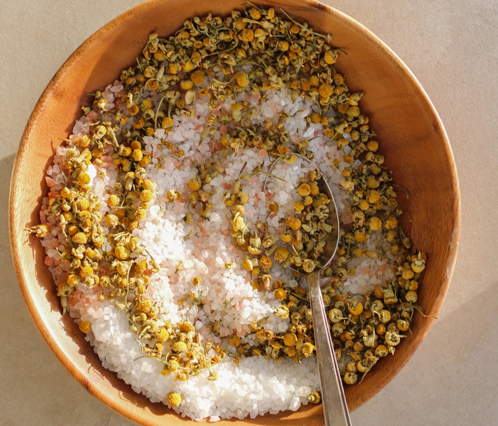 Herbst Hausapotheke Workshop am 16.10.