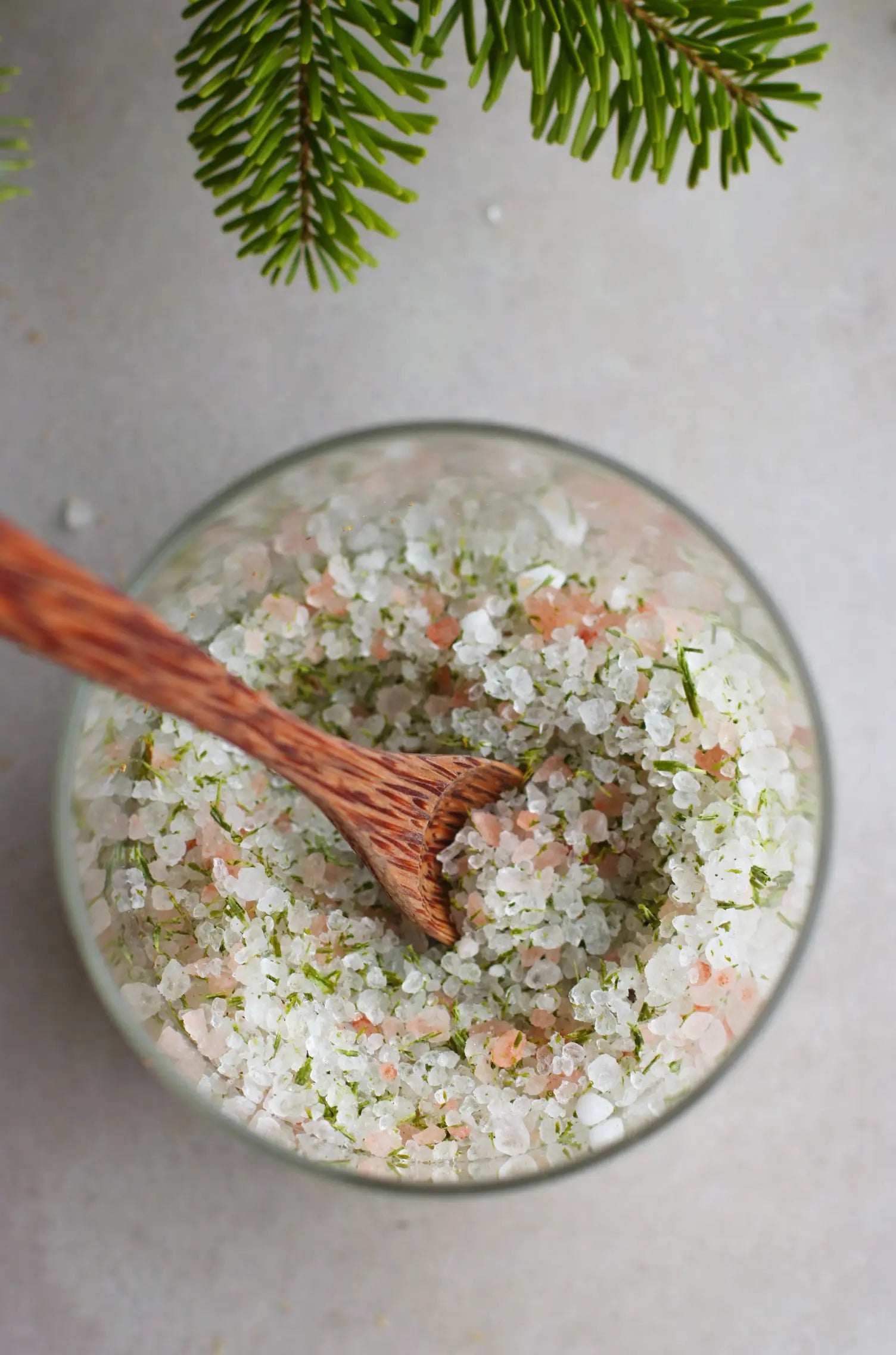 Weihnachtsgeschenke Workshop am 5.12.