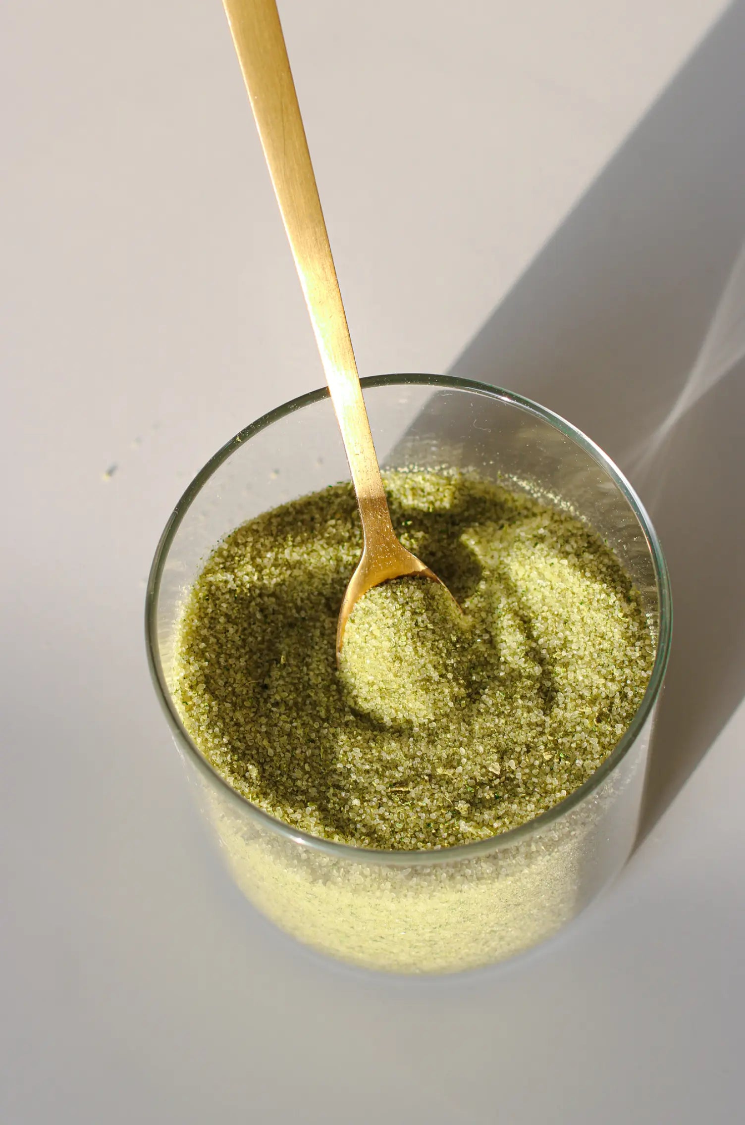 Selfcare Essentials am 13.2.