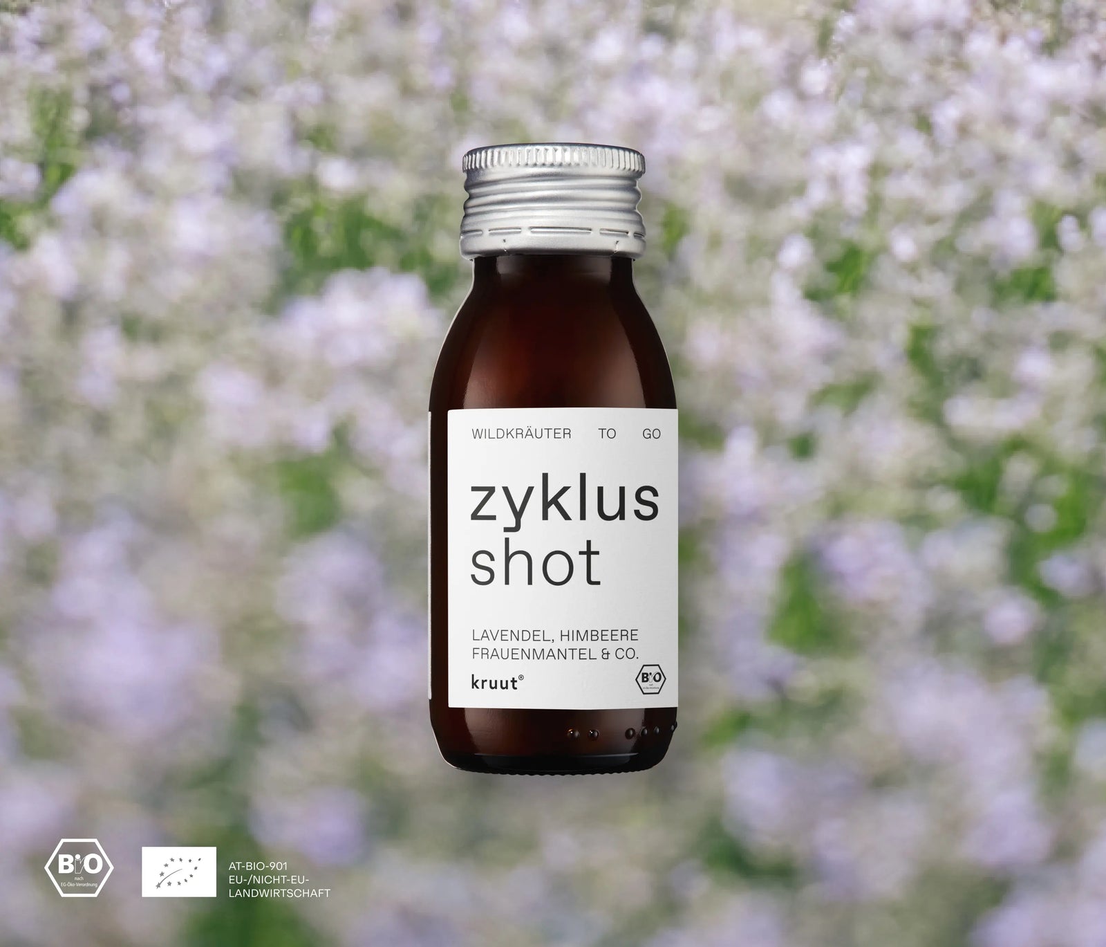 Zyklus Shot