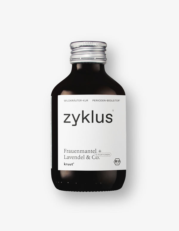 Zyklus