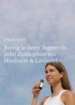 Lade das Bild in den Galerie-Viewer, hover
