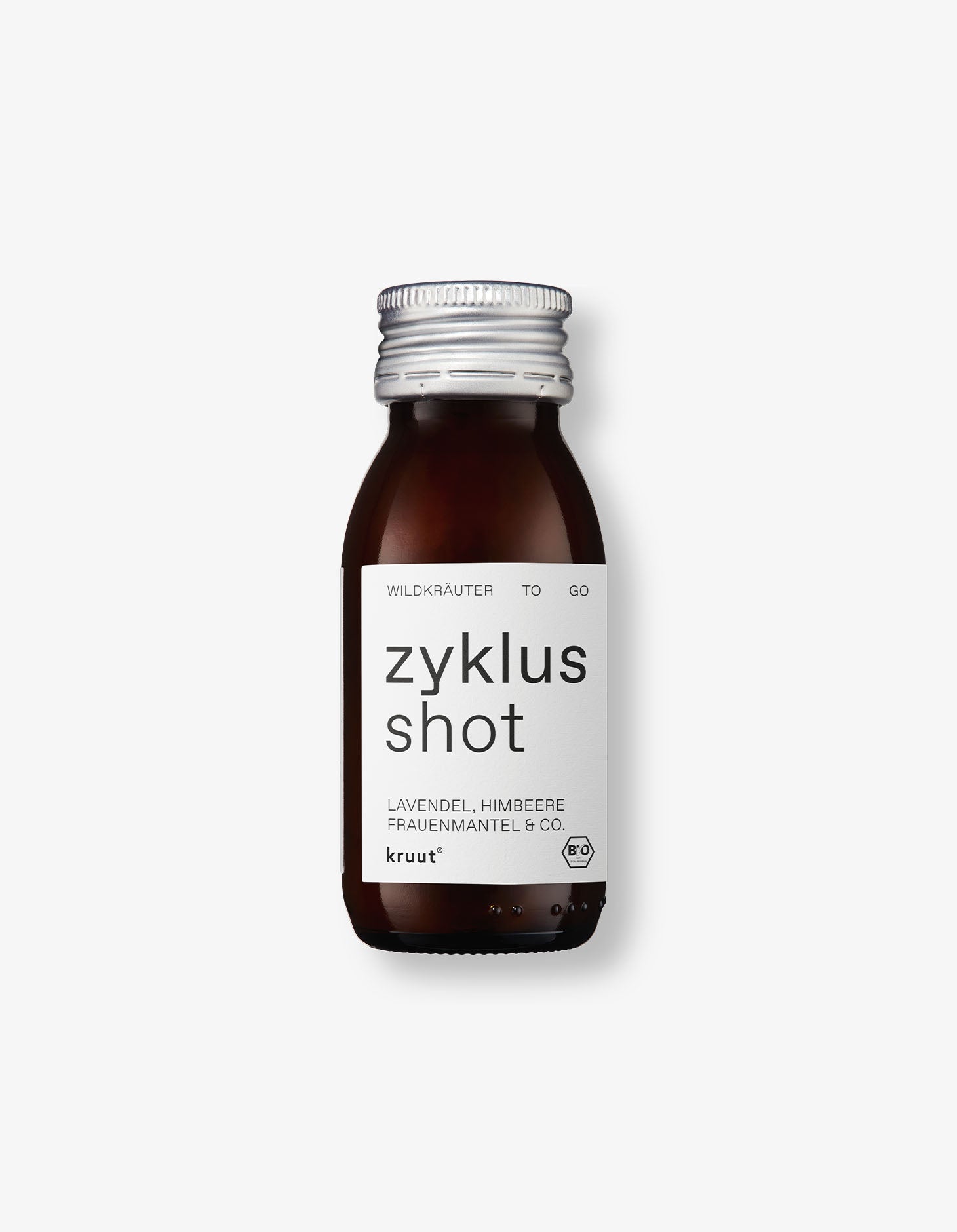 Zyklus Shot
