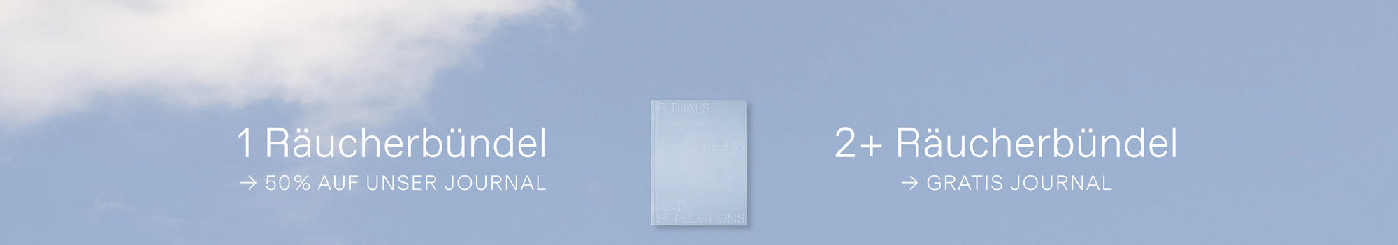 Bundle Preisstaffelung