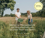 Lade das Bild in den Galerie-Viewer, Oxymel Kraft
