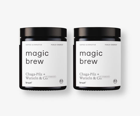 2x 75g