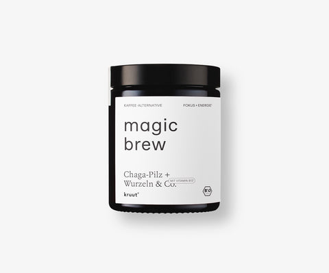 75g