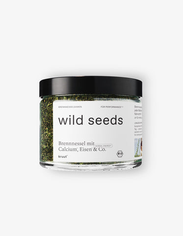 60g