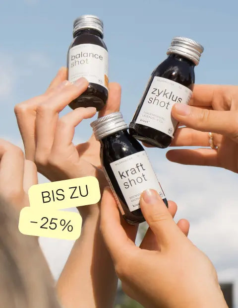 Lagerverkauf