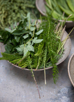 Lade das Bild in den Galerie-Viewer, hover
