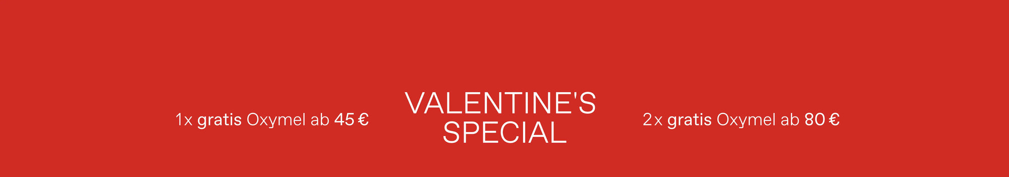 Bundle Preisstaffelung