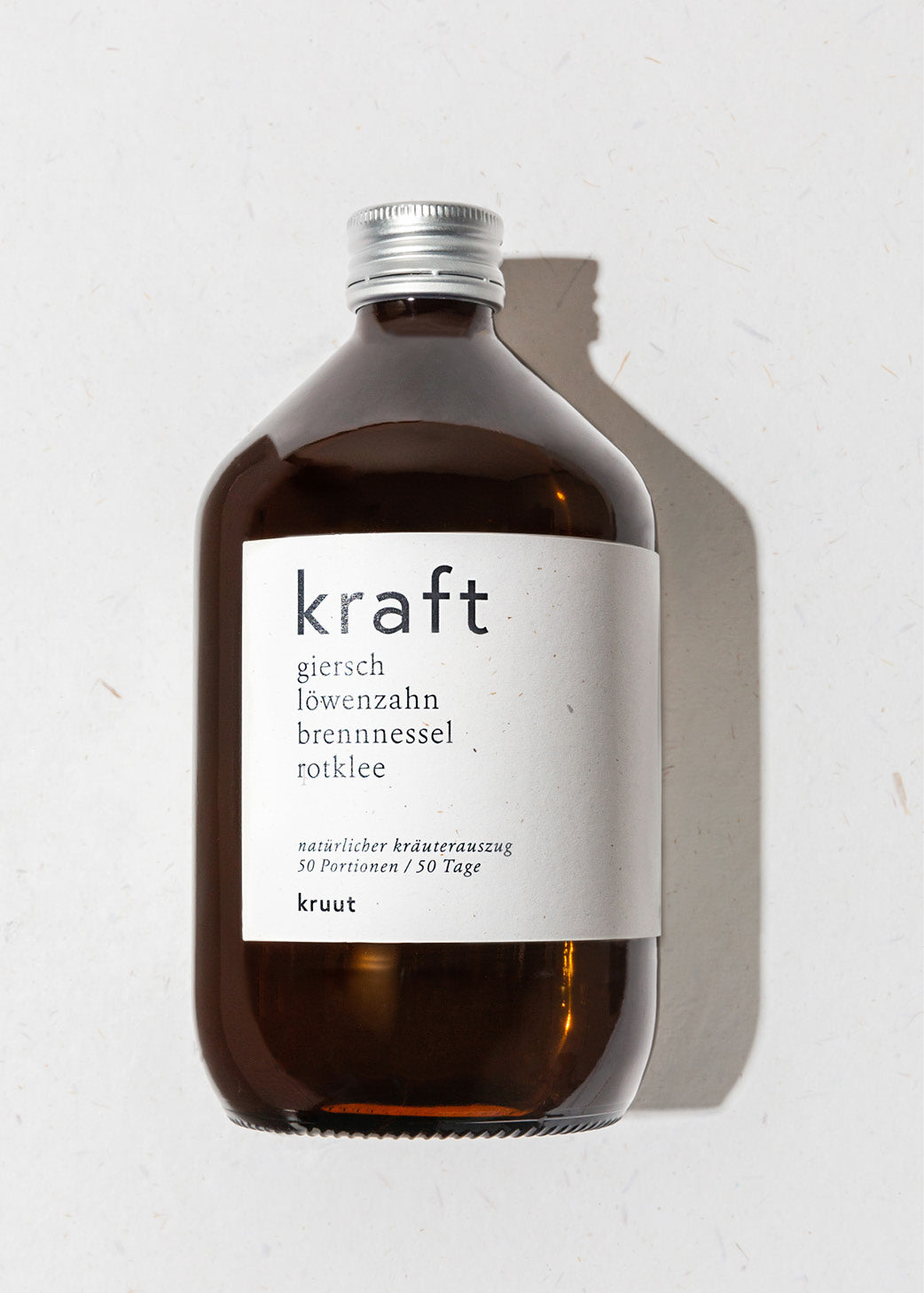Kraft